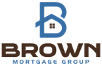 Brown Mortgage Group, LLC. Refinance | Get Low Mortgage Rates
